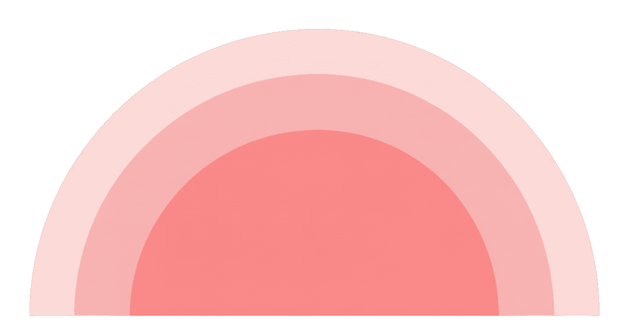 Rainbow Background